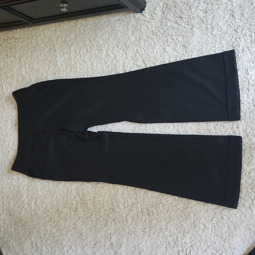 Lot Dress Pants Banana Republic & IZ